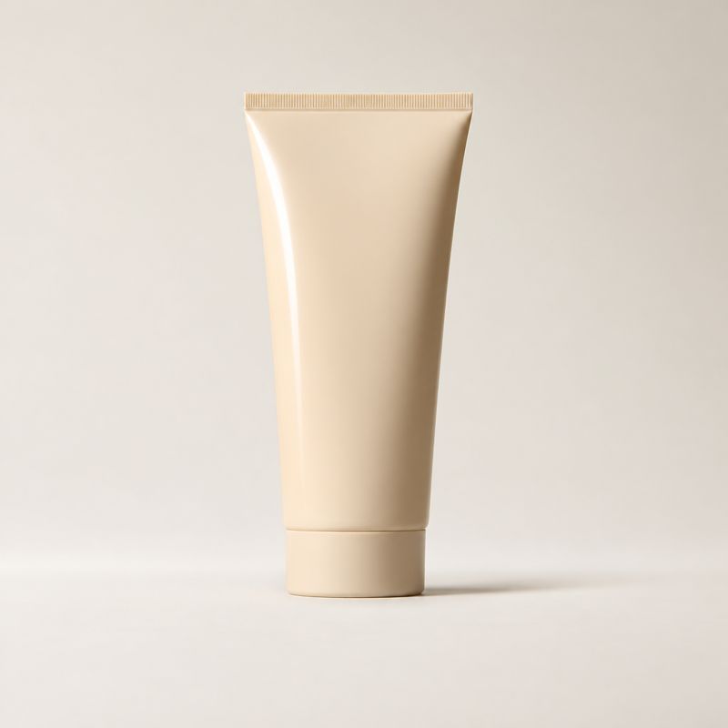 Daily Dew Moisturizer - Jar