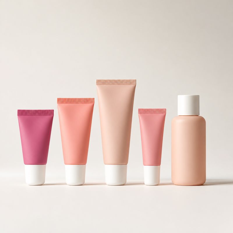 Cloud Cleanser