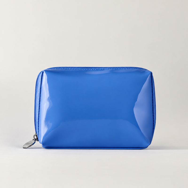 Travel Pouch