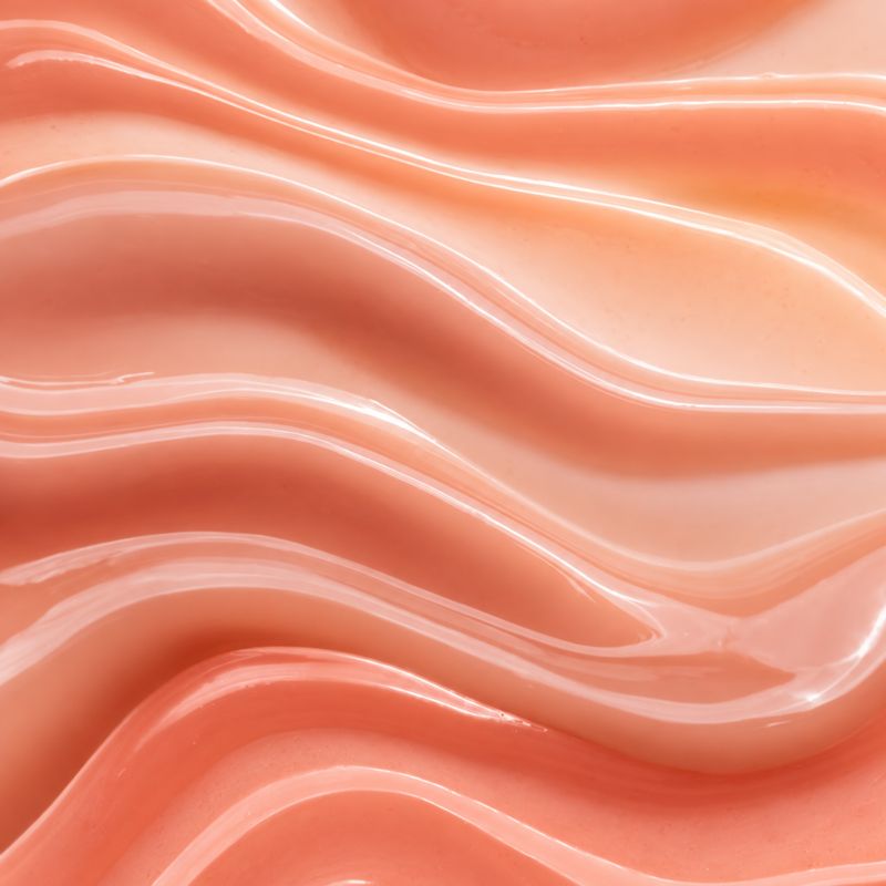 Daily Dew Moisturizer - Texture