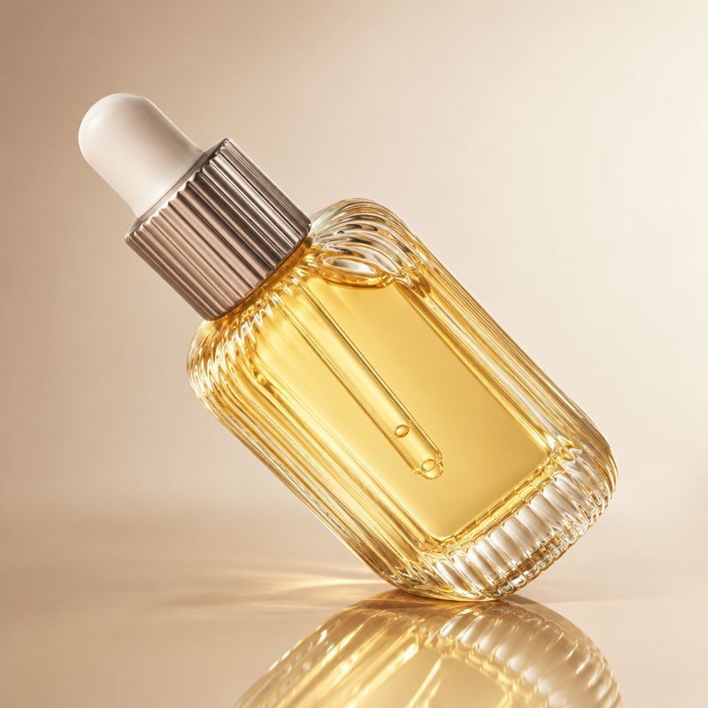 Daily Dew Moisturizer - Video